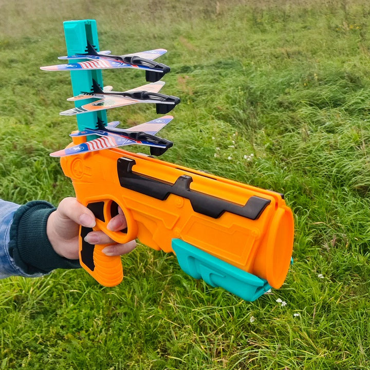 3df003a38818e71afdb3fdd75a7abcd9 3df003a38818e71afdb3fdd75a7abcd9